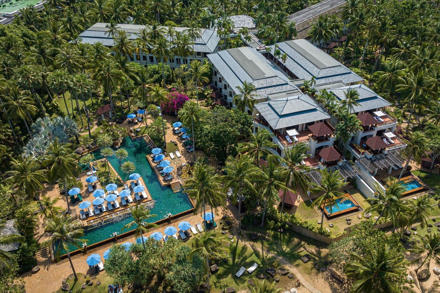 JW-Marriott-Phuket-Resort---Spa-General-view-4