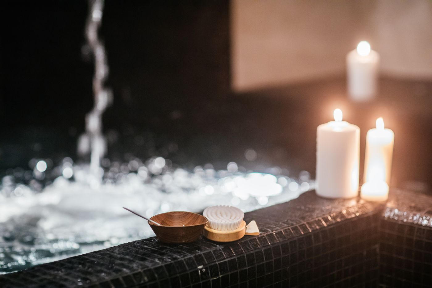 Villa-Fiorella-Art-Sports-and-Entertainment-58