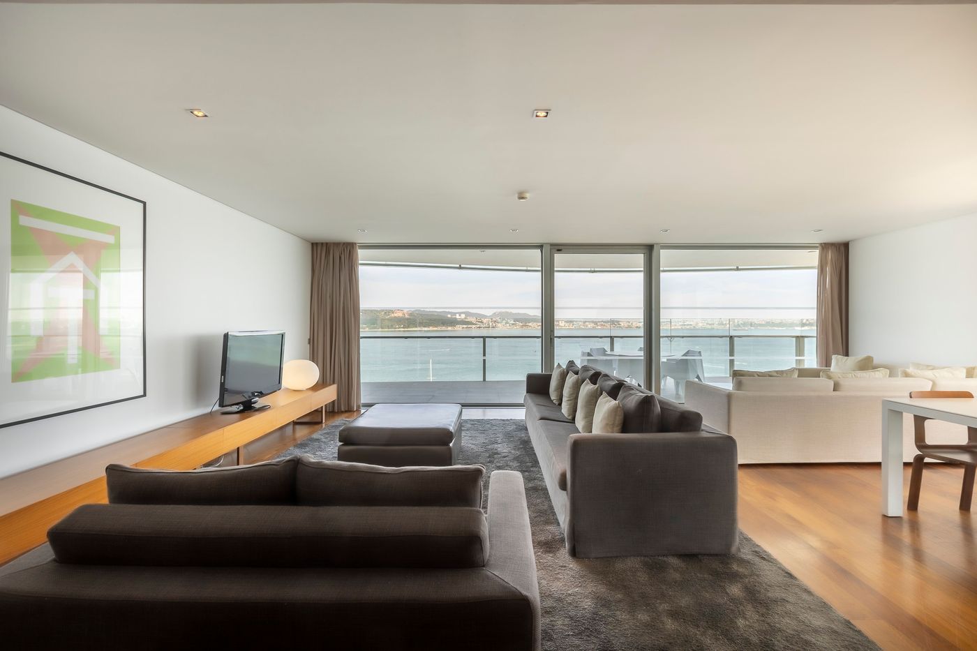 Troia-Design-Hotel-Room-32