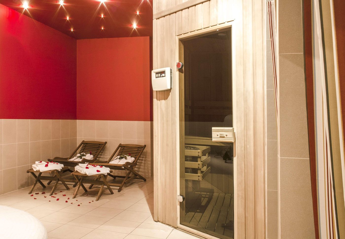 EA-Hotel-Crystal-Palace-Sports-and-Entertainment-21