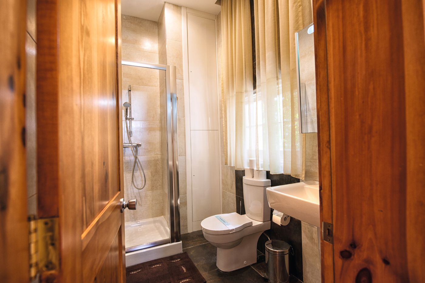 Sprachcaffe-International-Aparthotel-Pembroke-Room-65