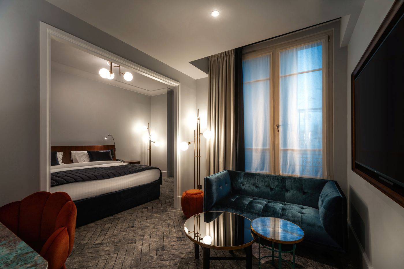 M-Social-Hotel-Paris-Room-19