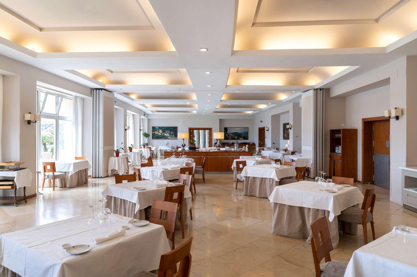 Parador-de-Javea-Restaurant-45