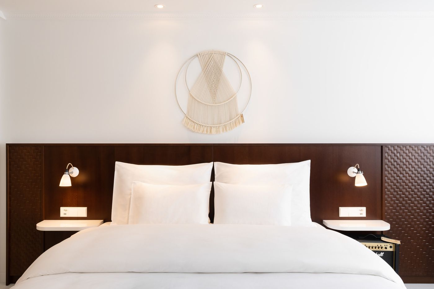 Ruby-Claire-Hotel---Bar-Room-20