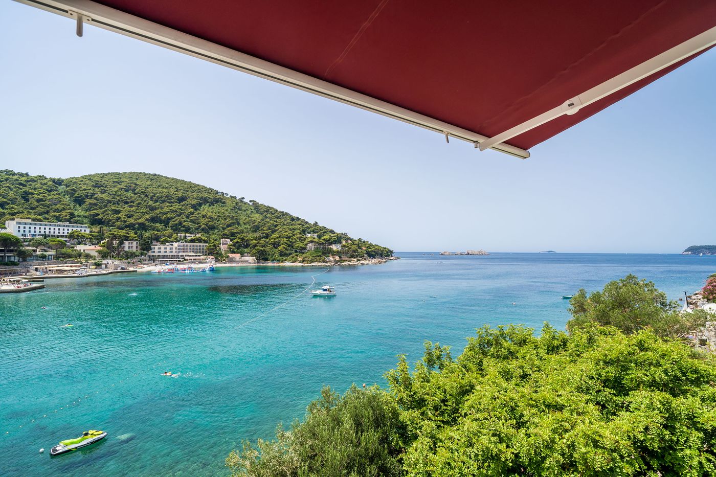 Boutique---Beach-Hotel-Villa-Wolff-Room-34