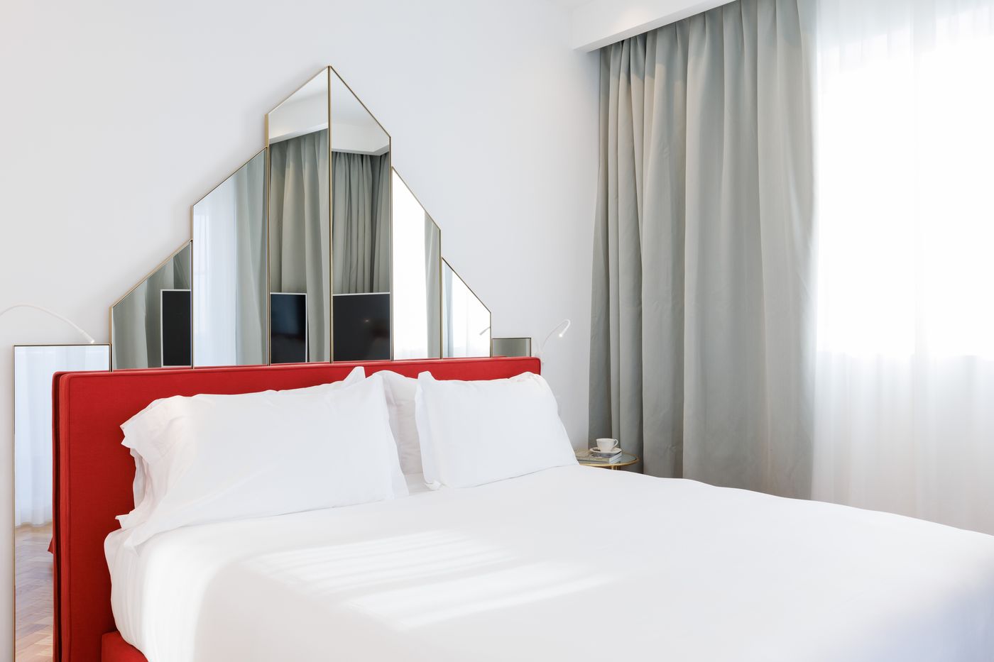 Hotel-Morfeo-Milano-Room-33