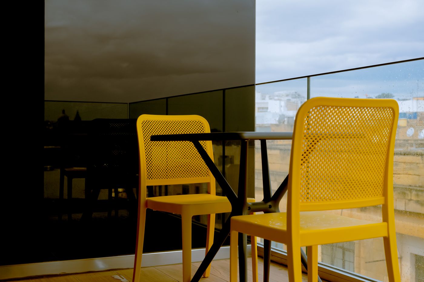 Grands-Suites-Hotel-Residences---Spa-Room-52