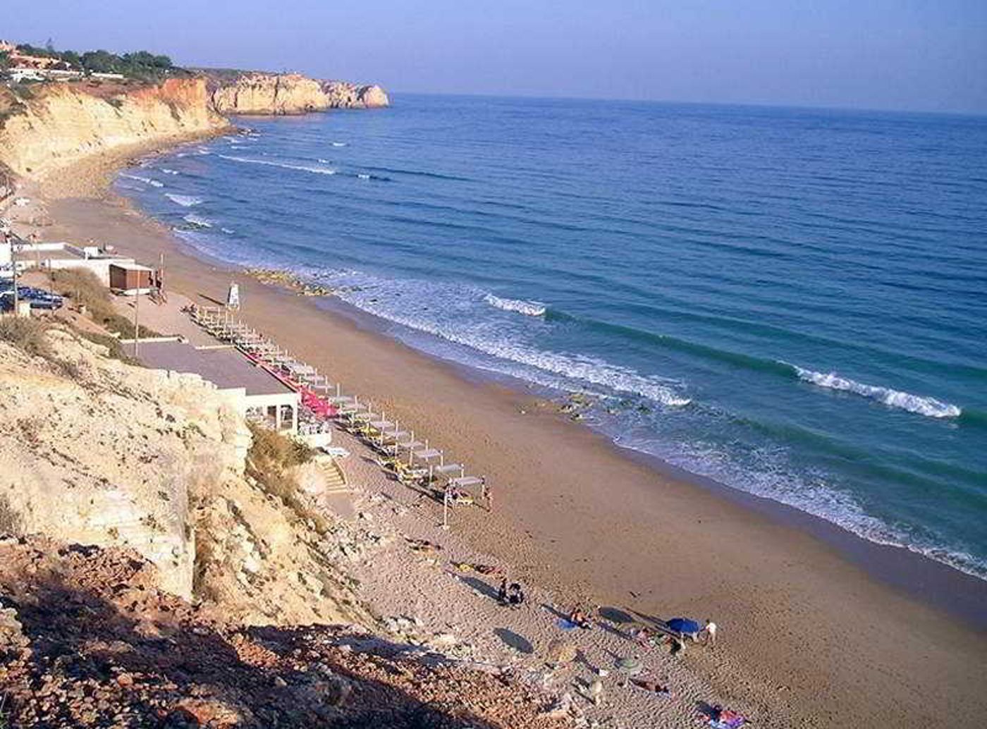 Solar-de-Mos-Beach-50