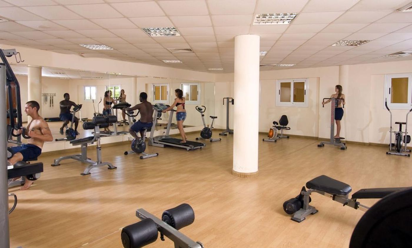 Malikia-Resort-Abu-Dabbab-Sports-and-Entertainment-58