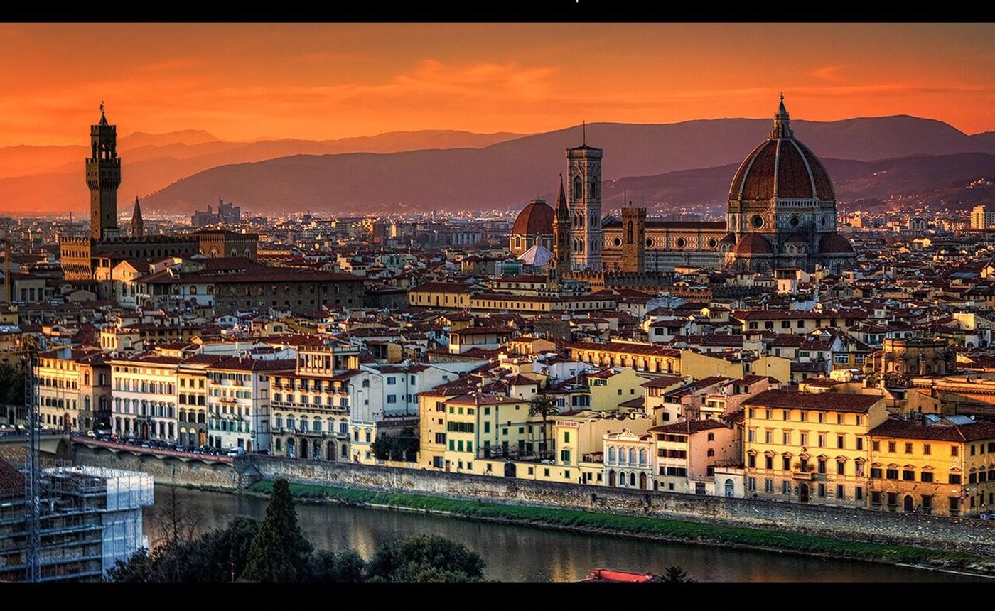 Borgo-Il-Poggiaccio-General-view-102