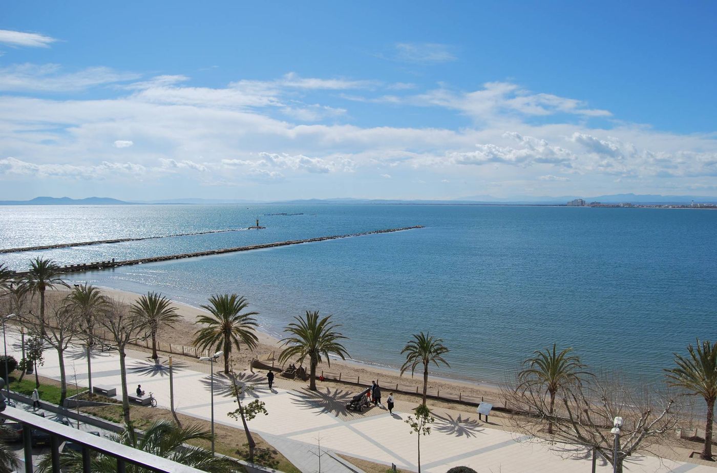 Prestige-Mar-y-Sol-Beach-31