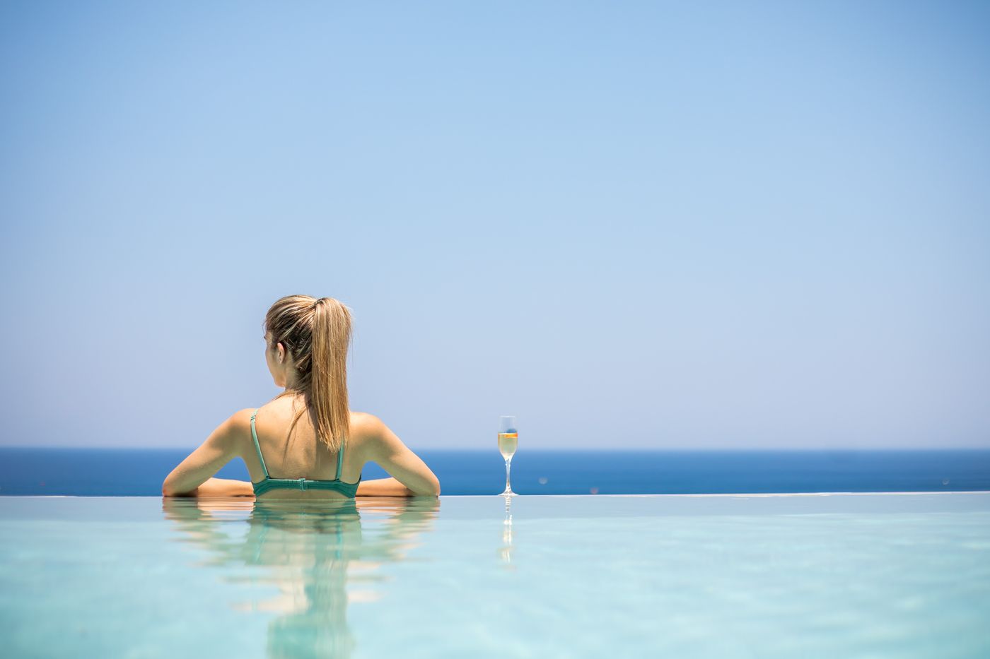 Lindos-White-Hotel---Suites-Room-70