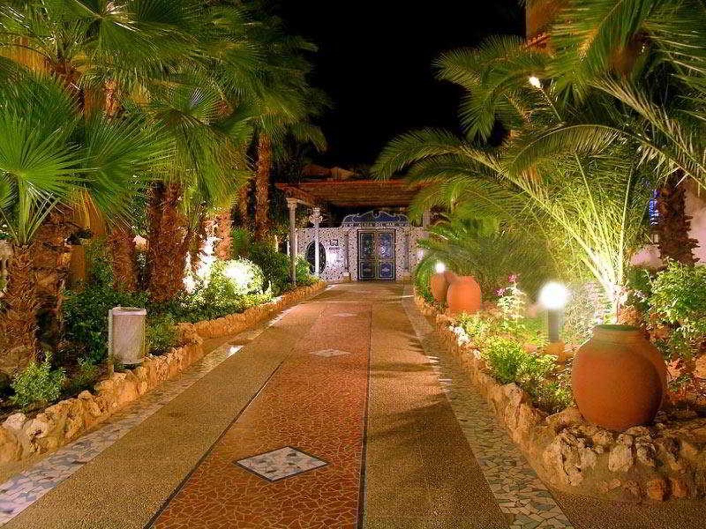 Ona-Aldea-del-Mar-General-view-5