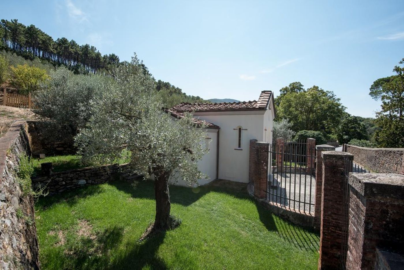 Albergo-Villa-Marta-Room-41