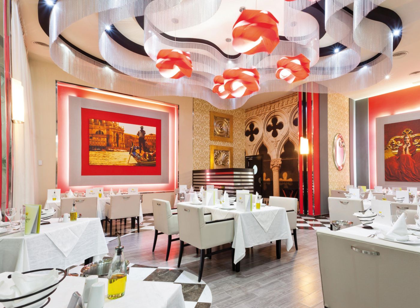 Riu-Palace-Mexico-All-Inclusive-Restaurant-36