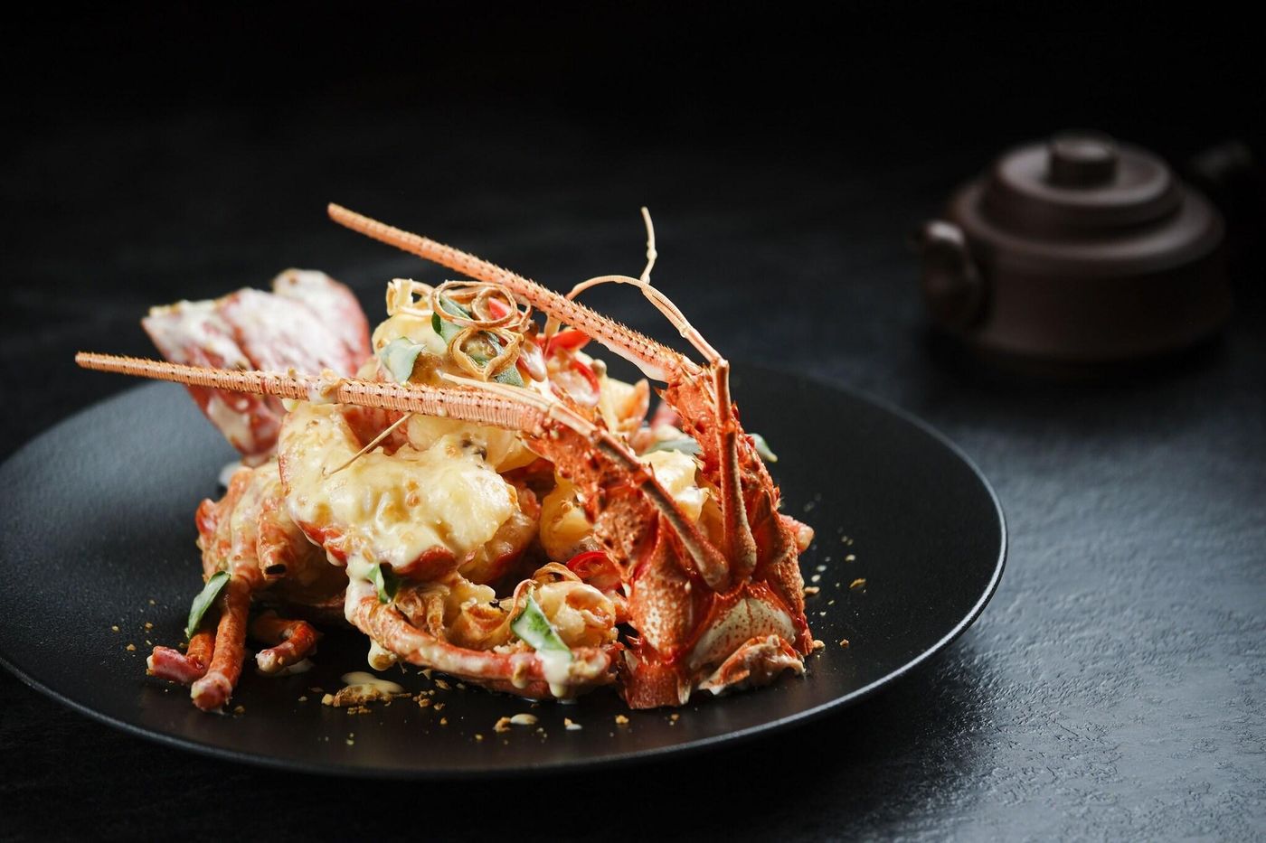 Sheraton-Hong-Kong-Hotel---Towers-Restaurant-63