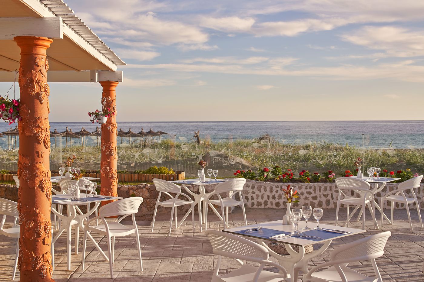 Sandy-Beach-Resort-Restaurant-61
