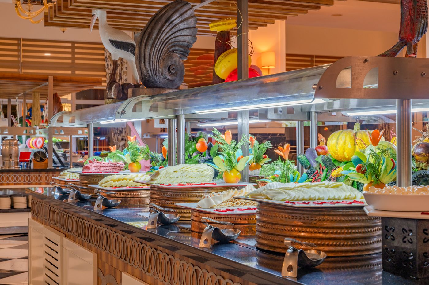 Royal-Garden-Beach-Restaurant-40