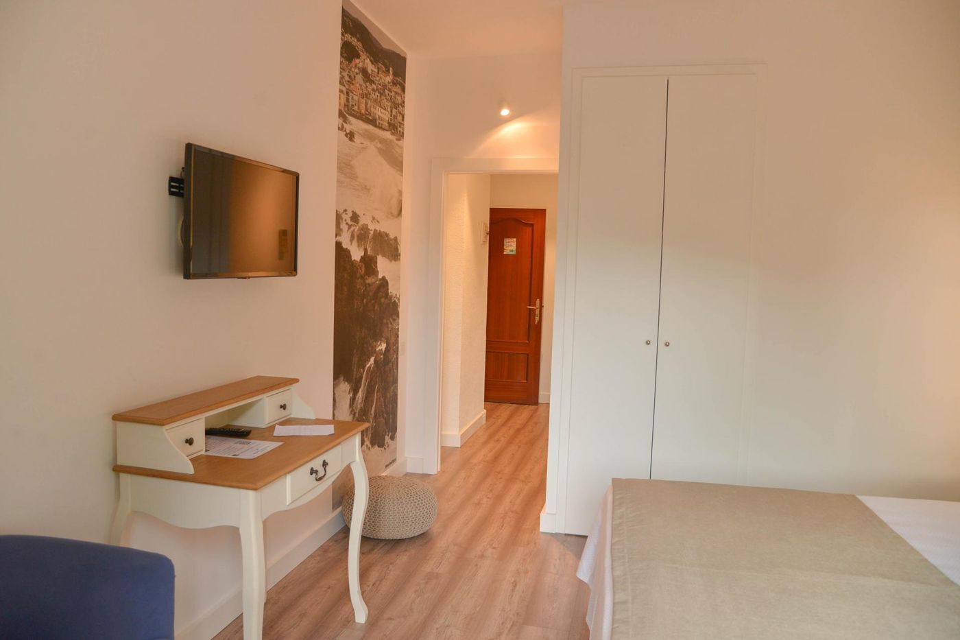 Garbi-Calella-Palafrugell-Room-41