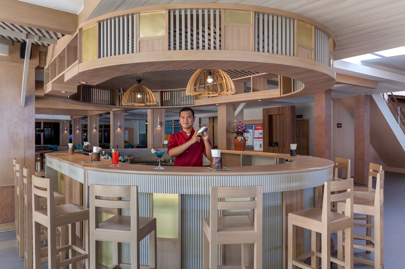 Best-Western-Premier-Bangtao-Beach-Resort-and-Spa-Bar-50