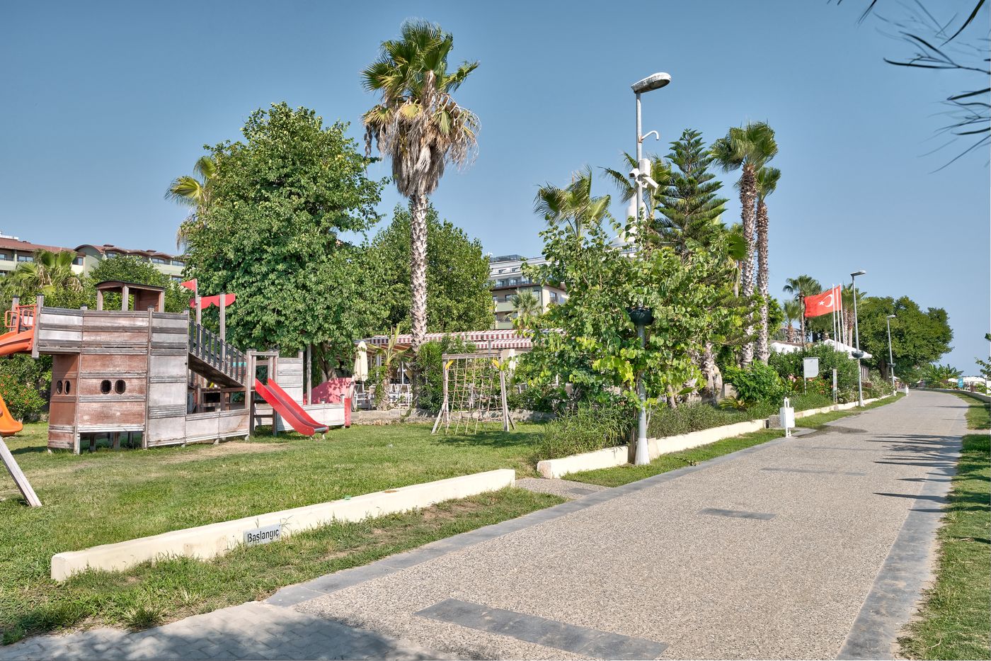 Seaden-Side-Corolla-Sports-and-Entertainment-50