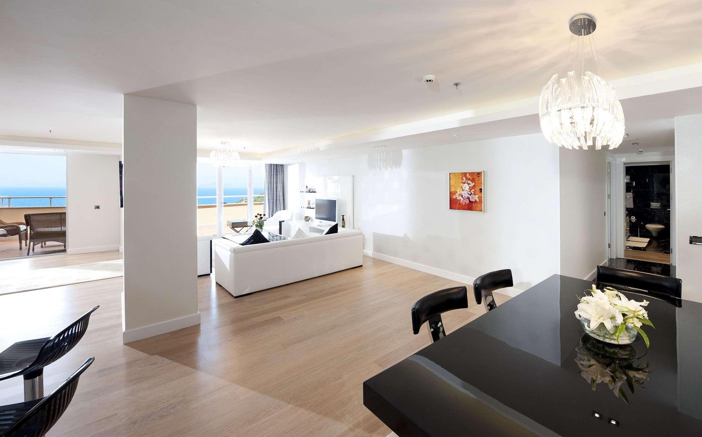 Hilton-Bodrum-Turkbuku-Resort---Spa-Room-38