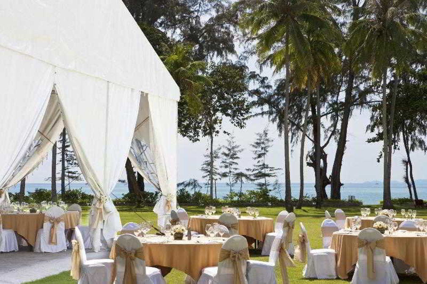 Dusit-Thani-Krabi-Beach-Resort-Conferences-23
