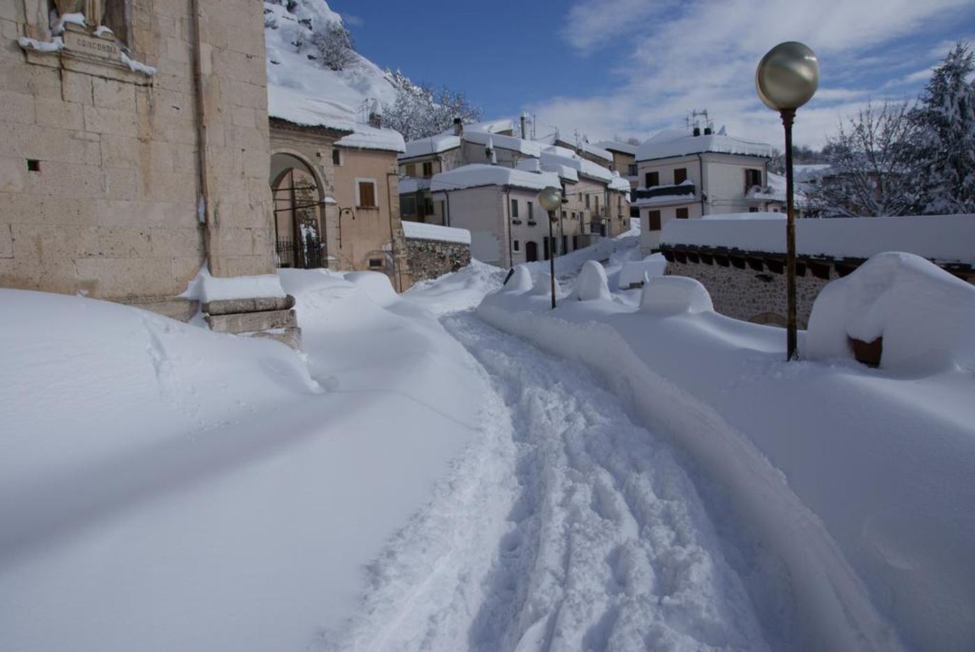 Il-Lavatoio-General-view-15