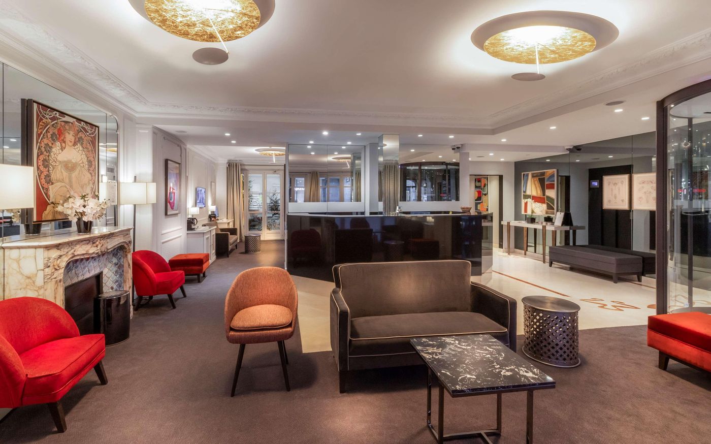 Elysees-Ceramic-General-view-14