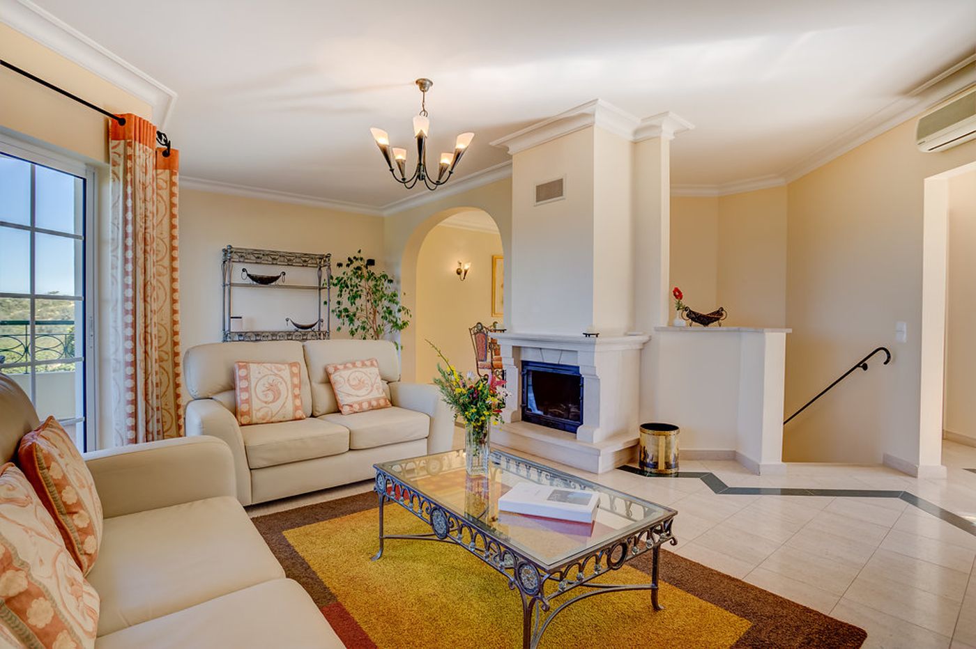 Presa-de-Moura-Room-48