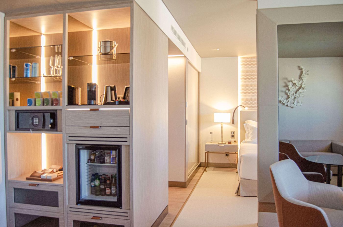 Epic-SANA-Marques-Room-40