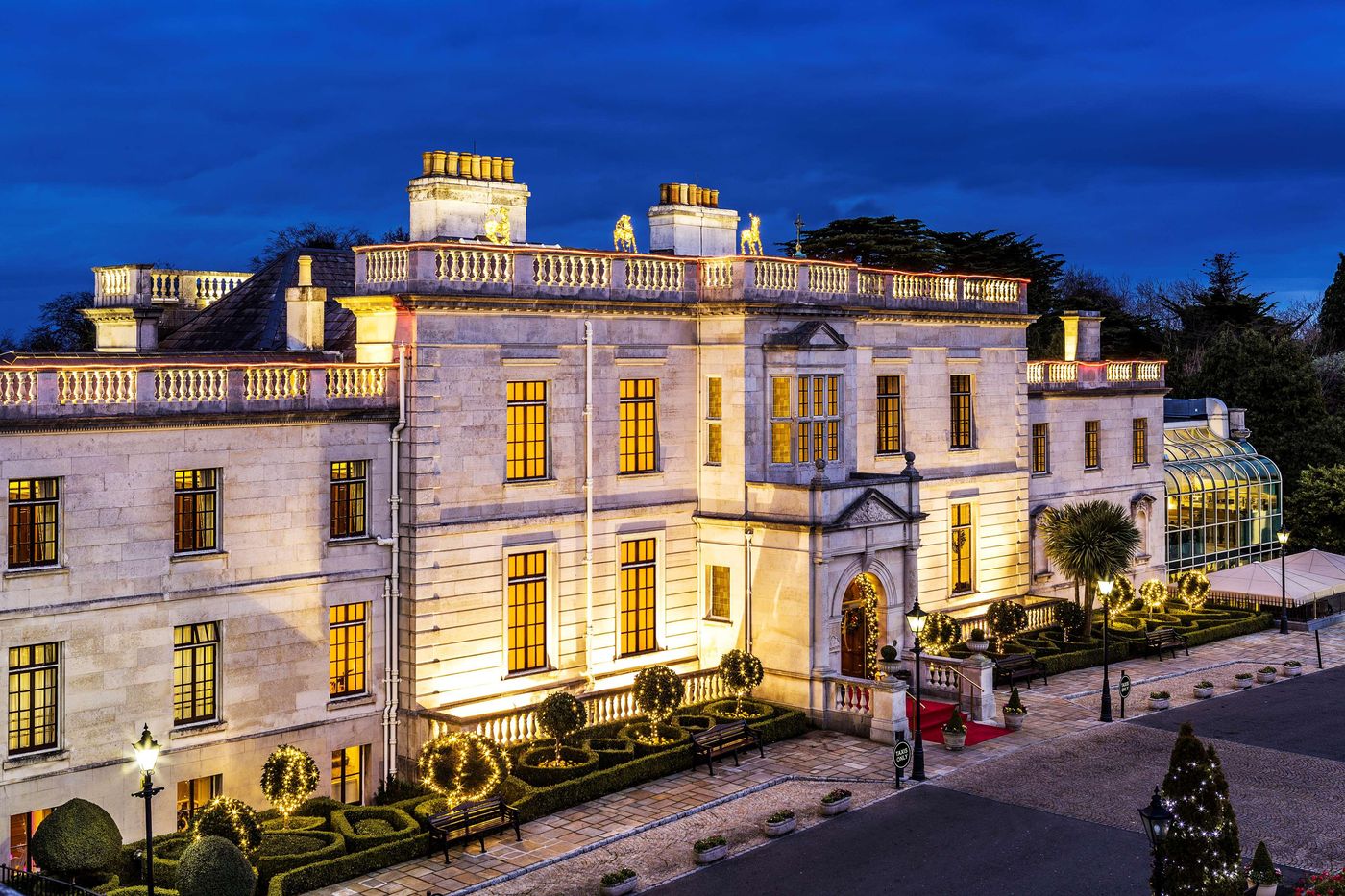 Radisson-Blu-St-Helens-Hotel-General-view-55