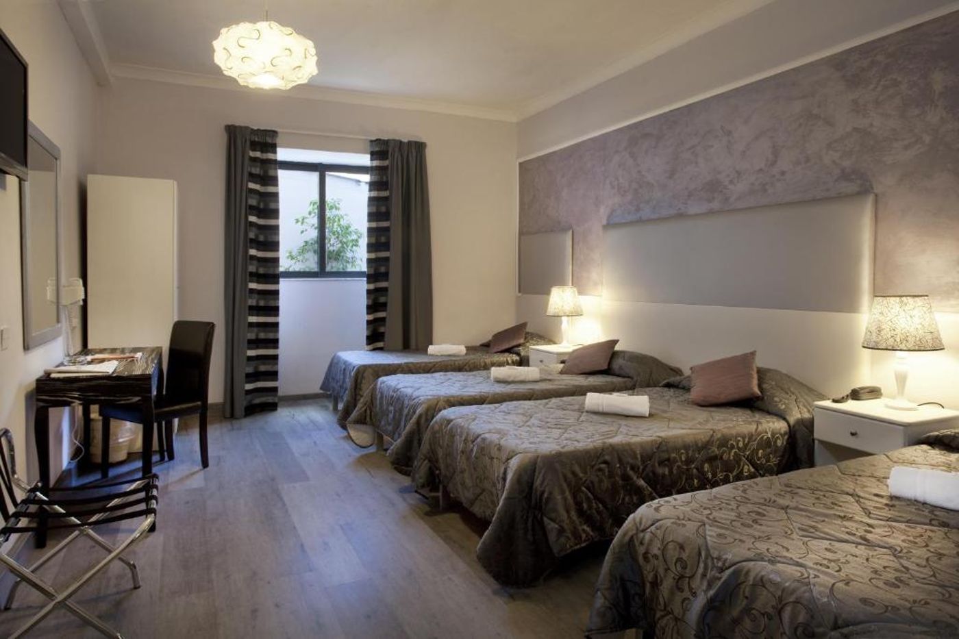 Hotel-Marina-Room-36