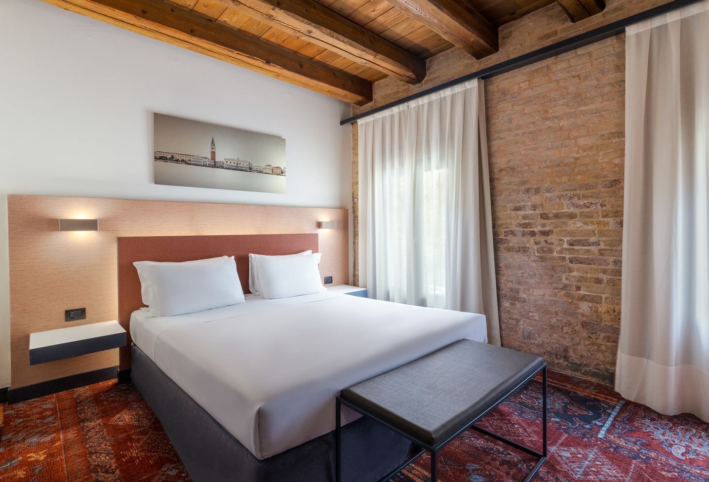 Eurostars-Residenza-Cannaregio-Room-25