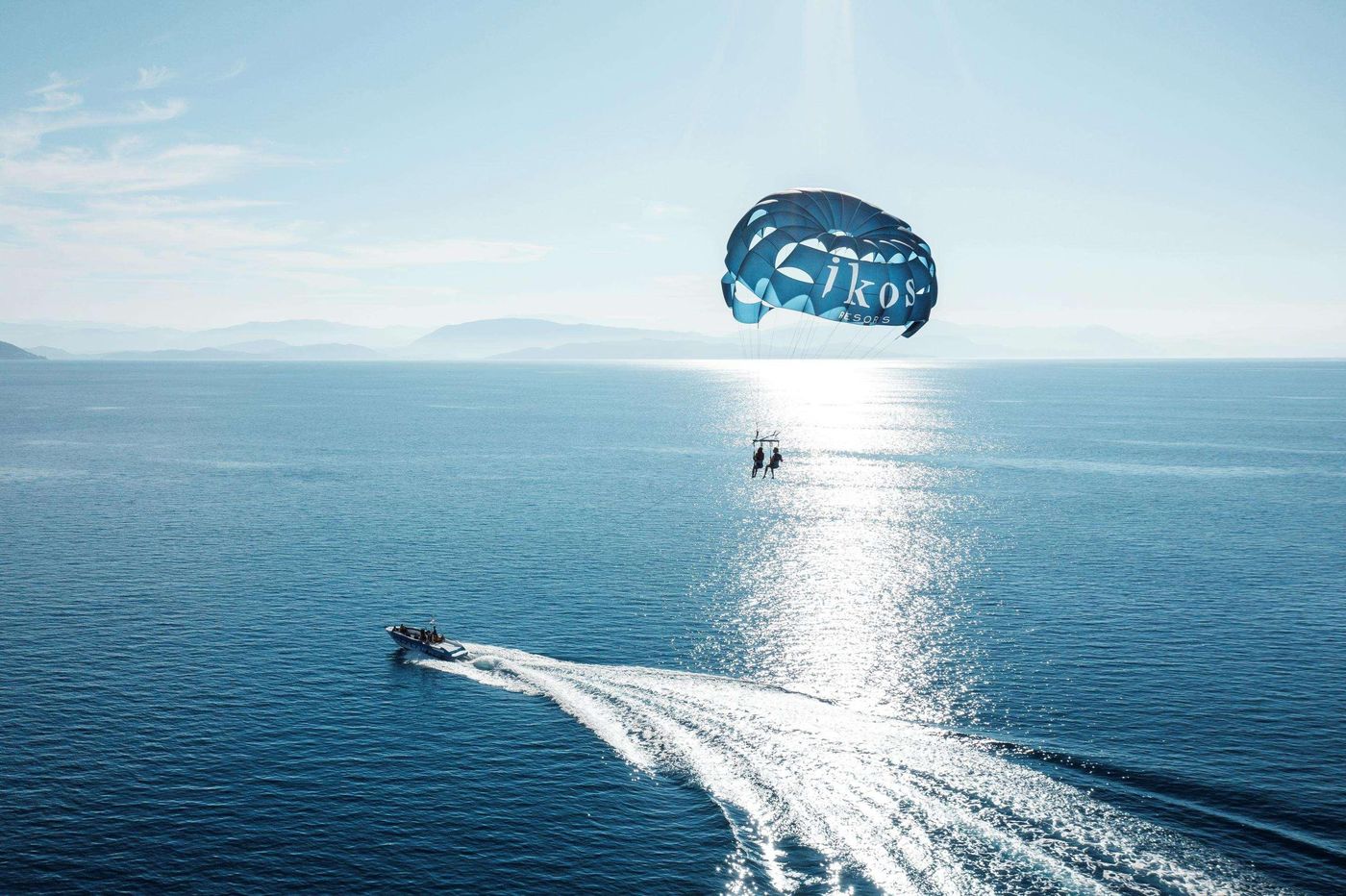 Ikos-Dassia-Sports-and-Entertainment-69