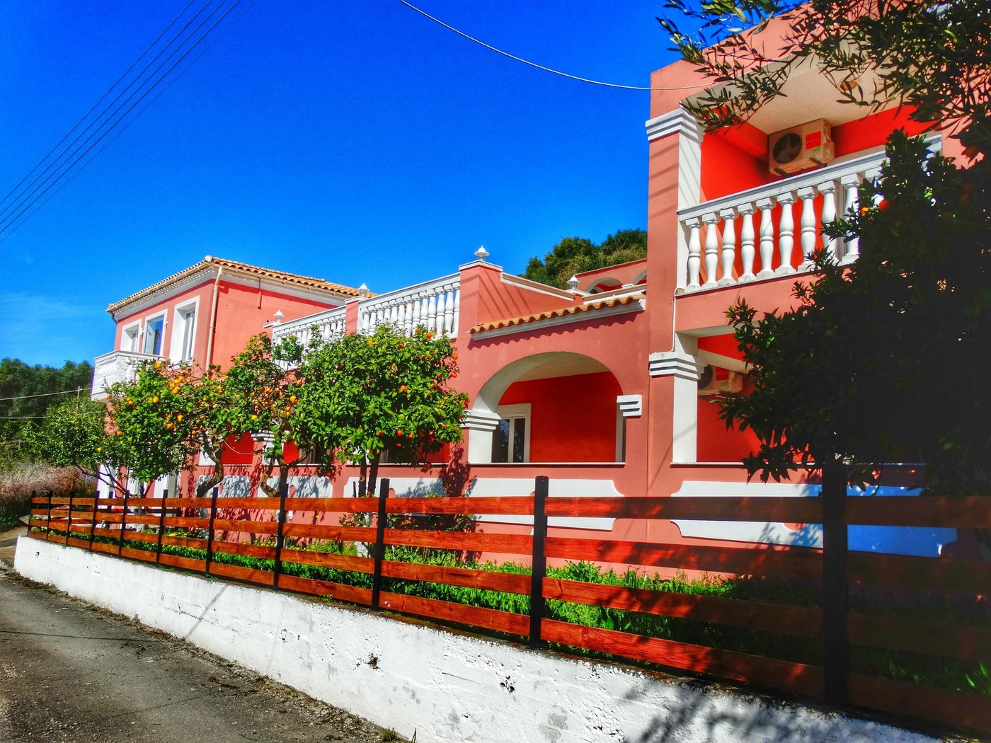 Paradiso-Aparthotel-General-view-17