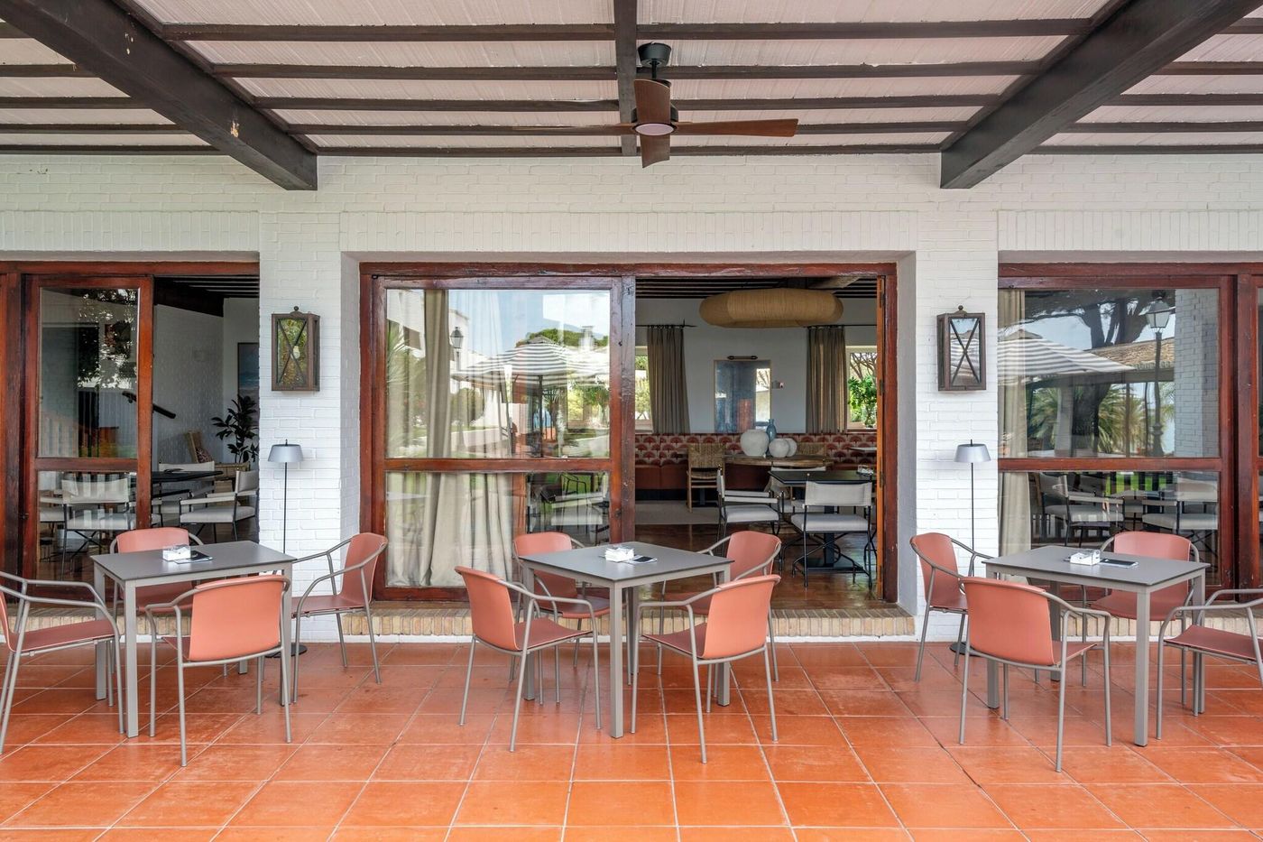 Parador-de-Mazagon-Terrace-39