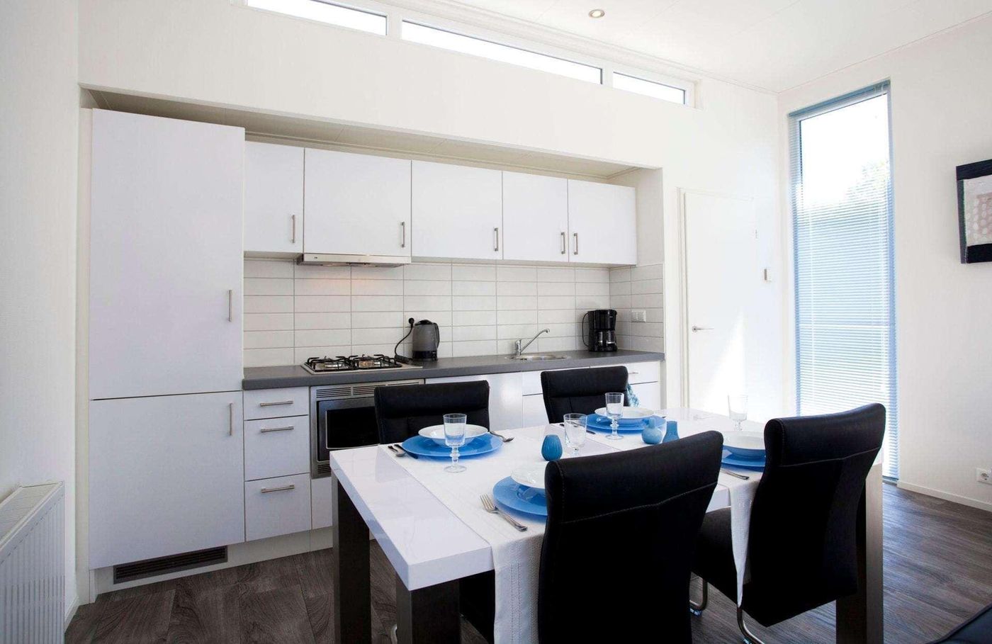 EuroParcs-Buitenhuizen-Room-23