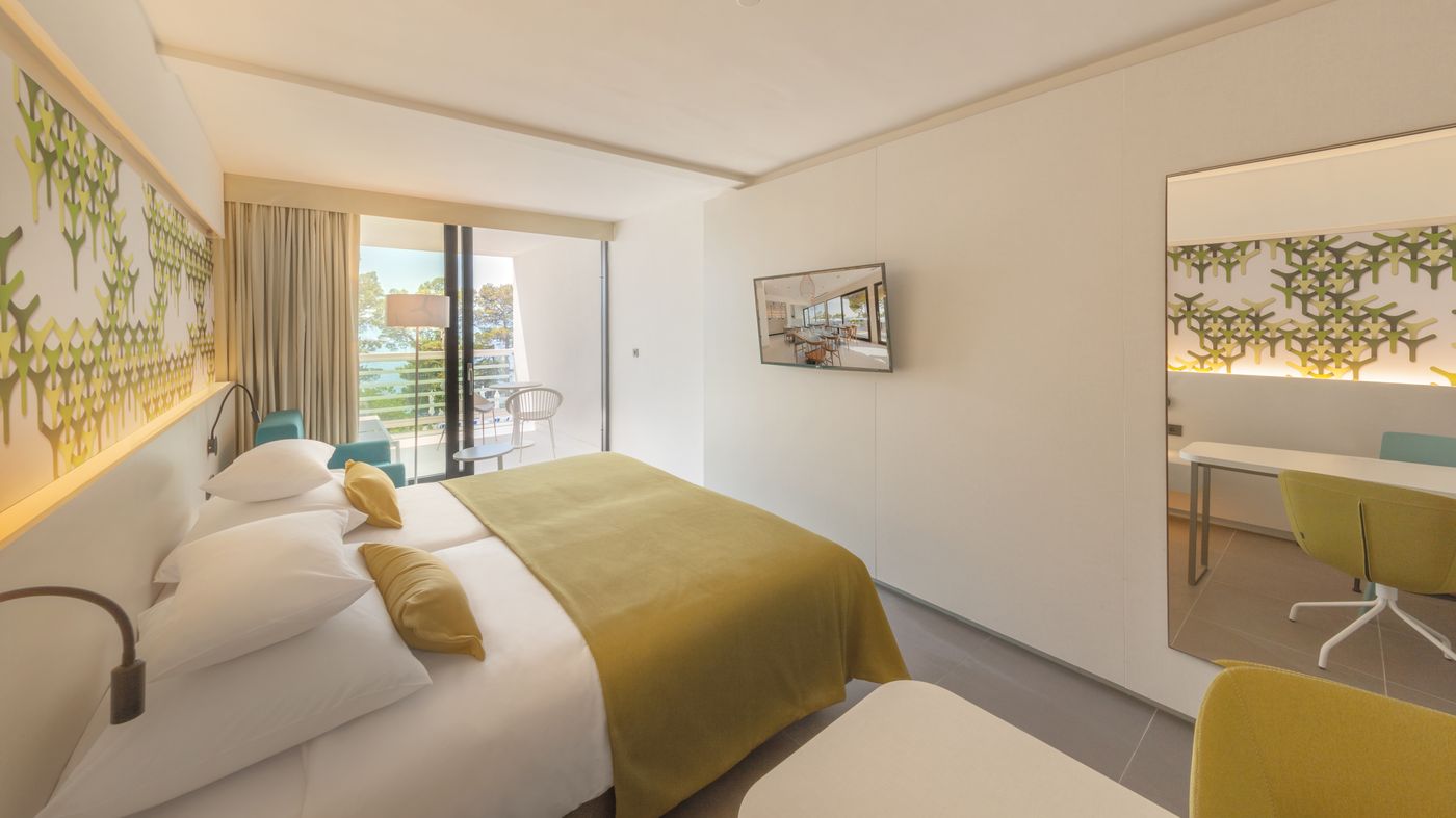 Bluesun-Hotel-Berulia-Room-26