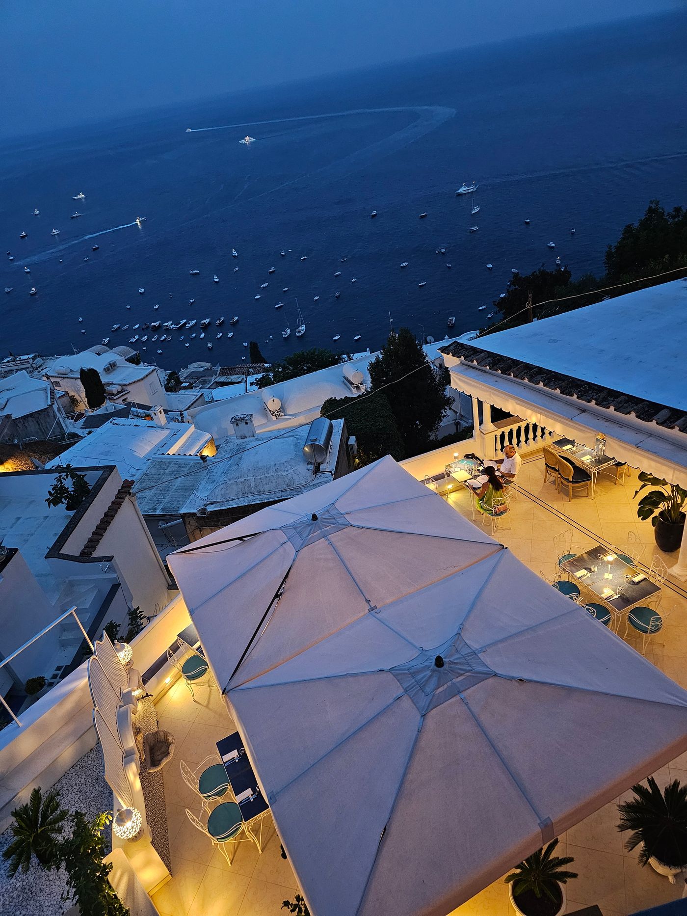 Hotel-Conca-D-Oro-Restaurant-7