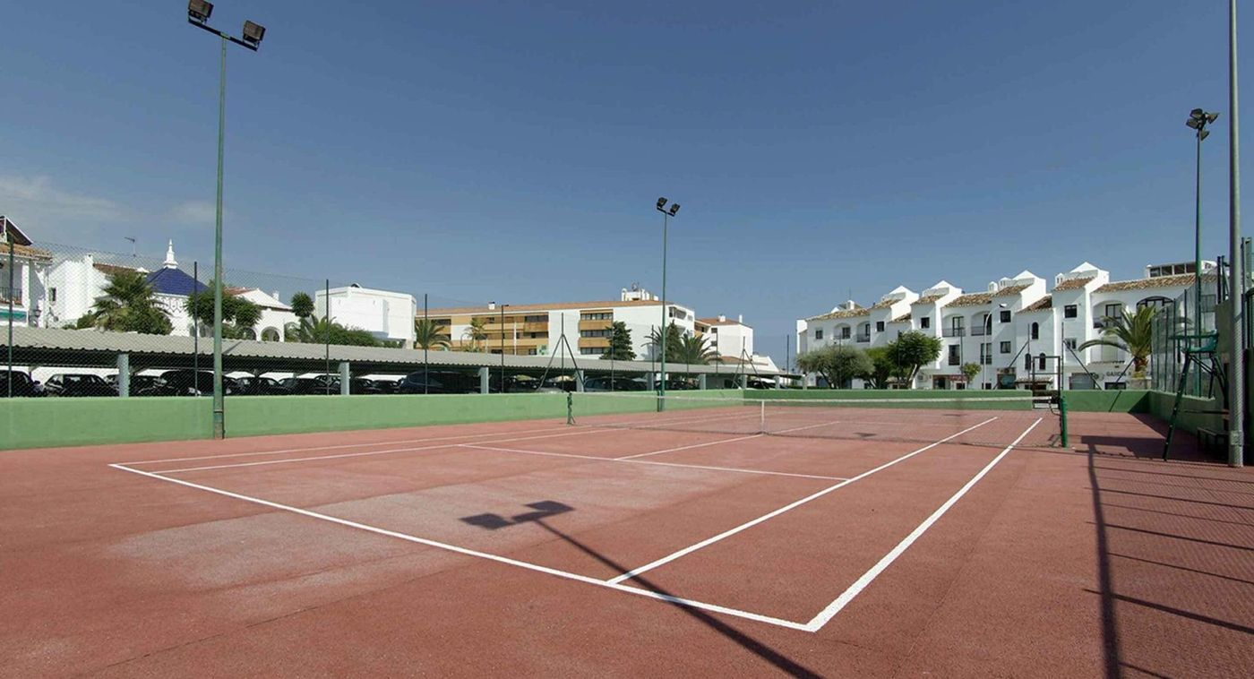 Parador-de-Nerja-Sports-and-Entertainment-25