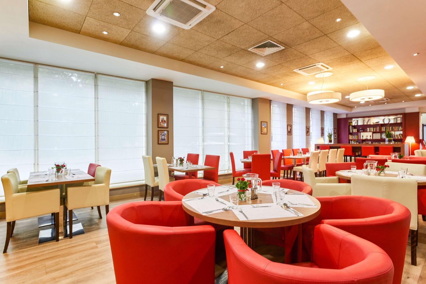 Campanile-Krakow-Old-Town-Restaurant-14