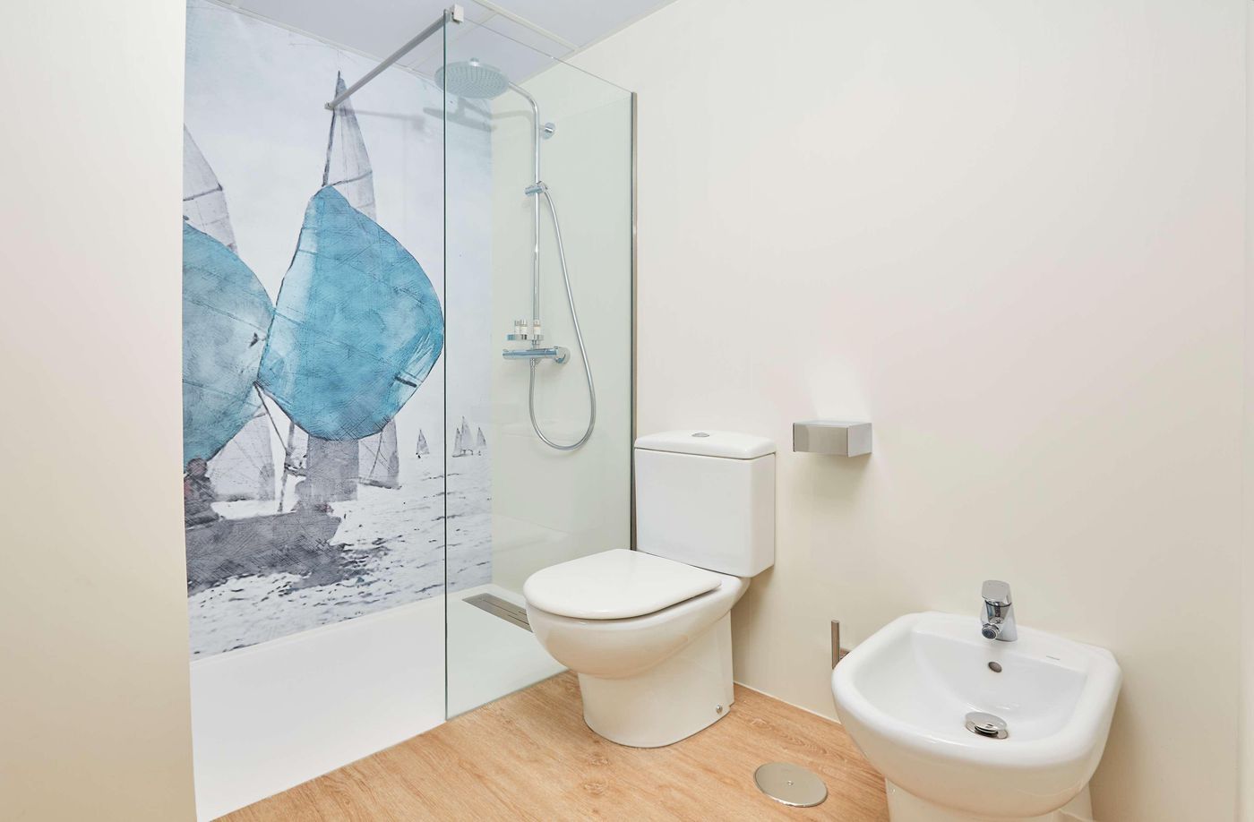 Occidental-Alicante-Room-36