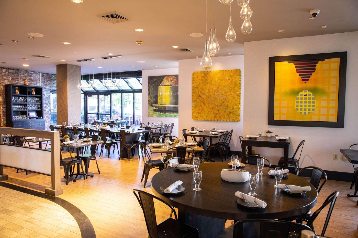 The-Royal-Sonesta-Boston-Restaurant-53