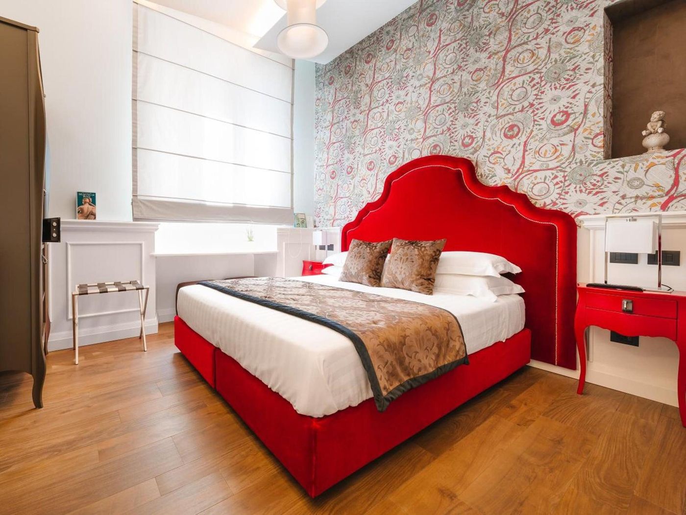 Rhea-Silvia-Luxury-Rooms-Spagna-Room-41