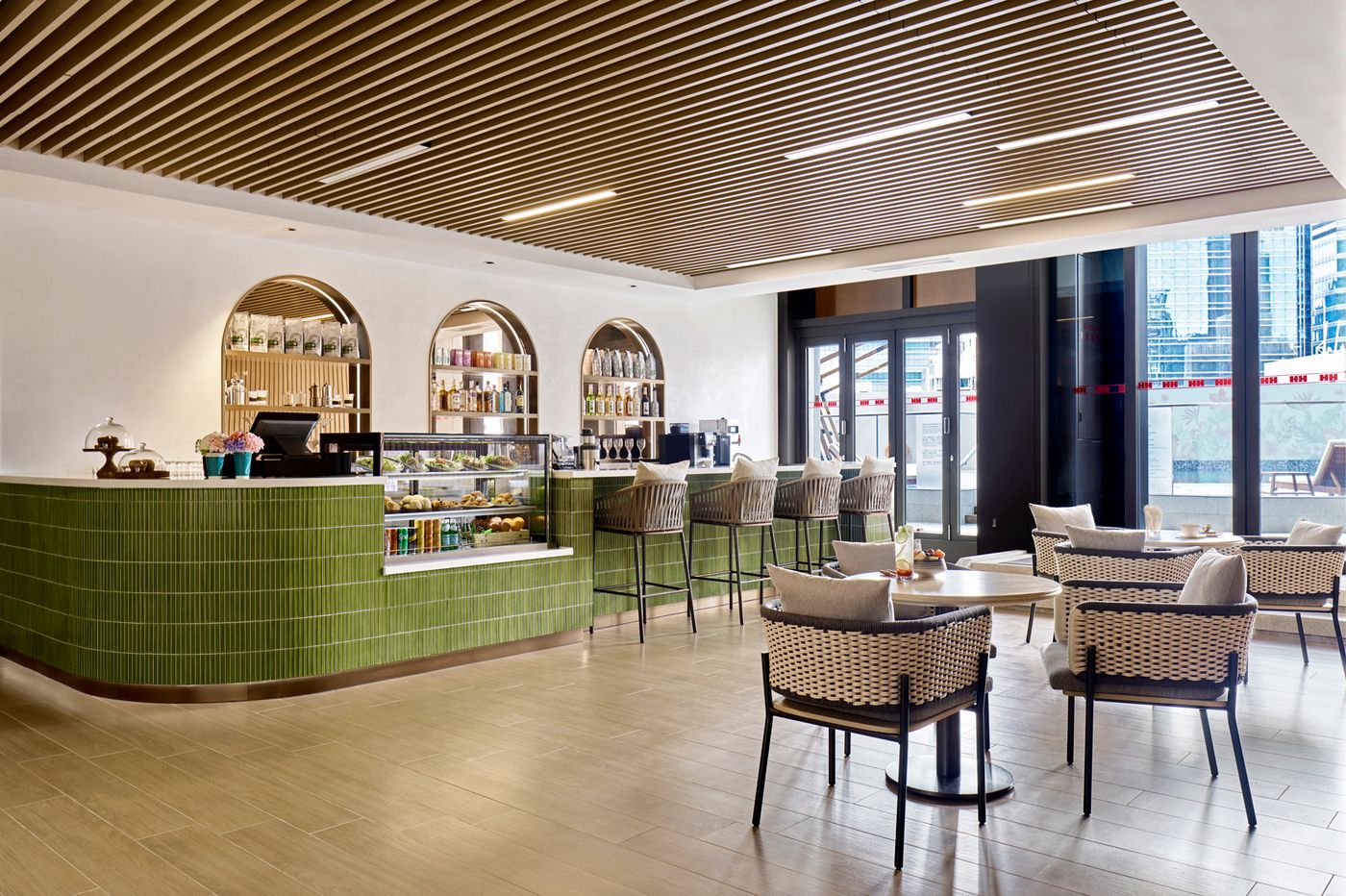 Hopewell-Hotel-Bar-5