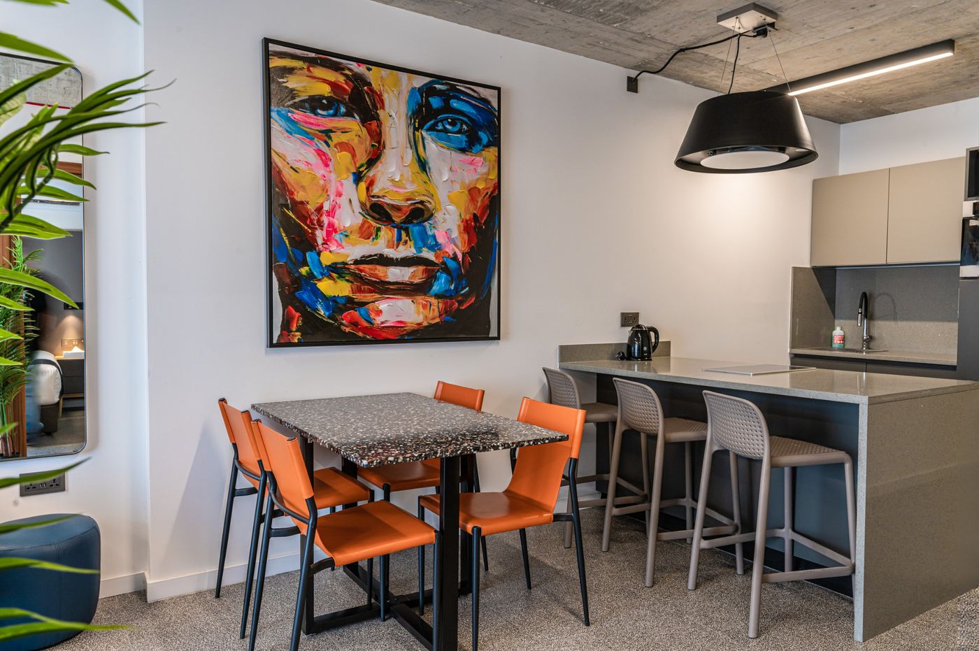 Grands-Suites-Hotel-Residences---Spa-Room-64