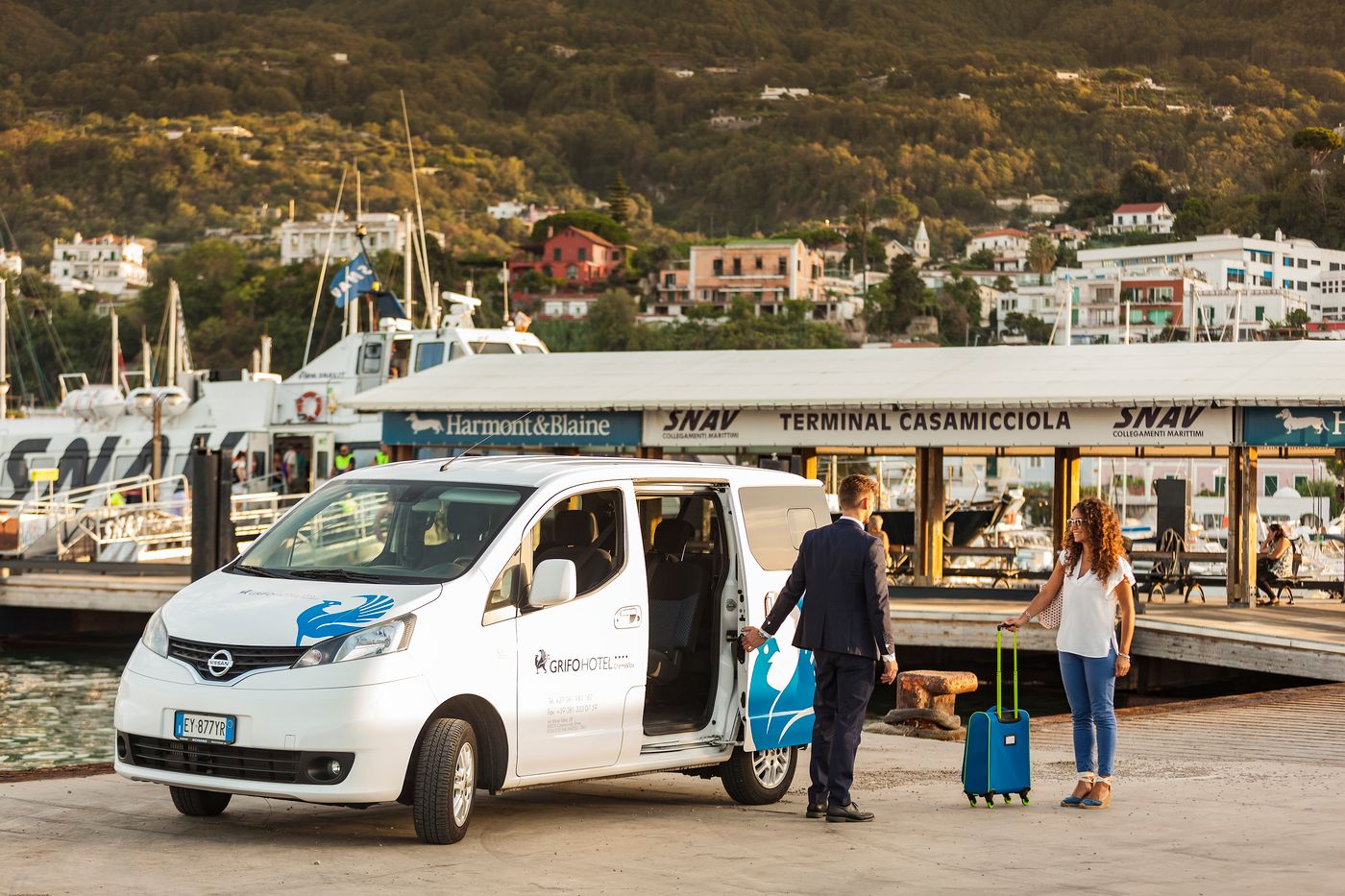 Grifo-Hotel-Charme---SPA-General-view-17