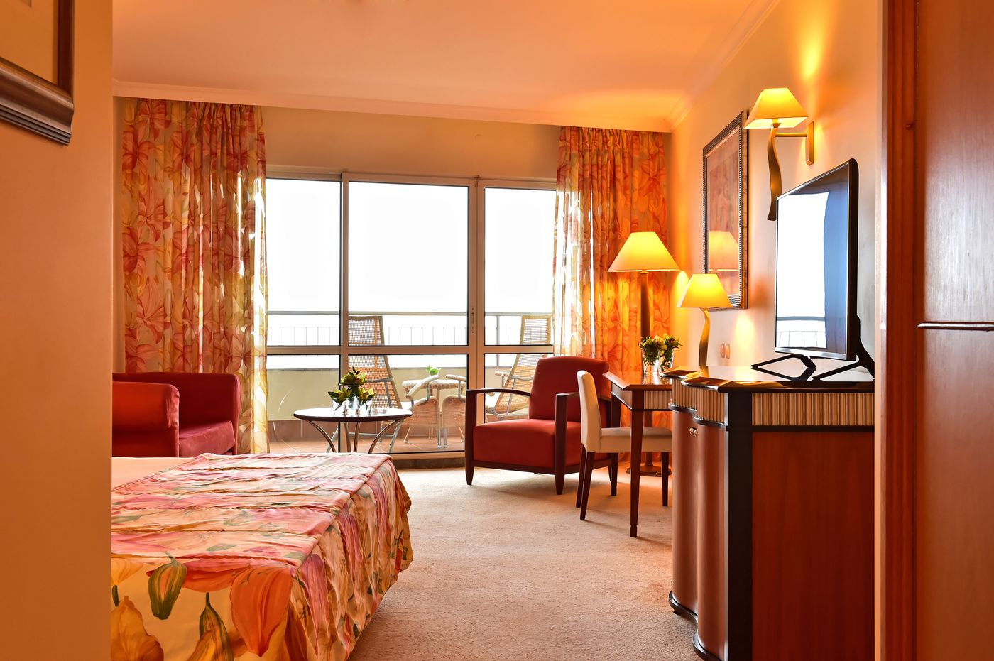 LTI-Pestana-Grand-Ocean-Resort-Hotel-Room-17