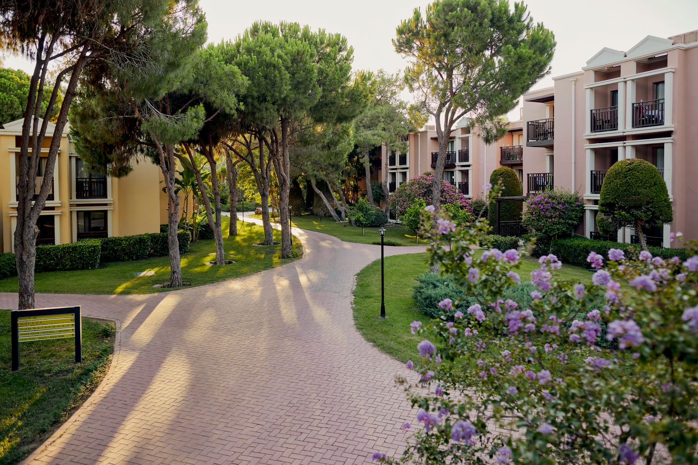 Club-Asteria-Belek-General-view-14